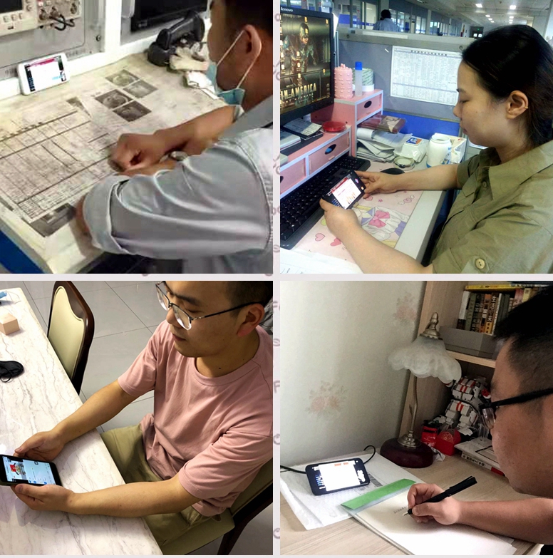 1592384380130121.jpeg 團委培訓(xùn).jpg