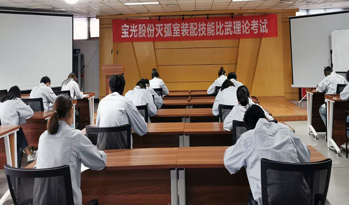 1594263960221974.jpeg 微信圖片_20200618170340.jpg