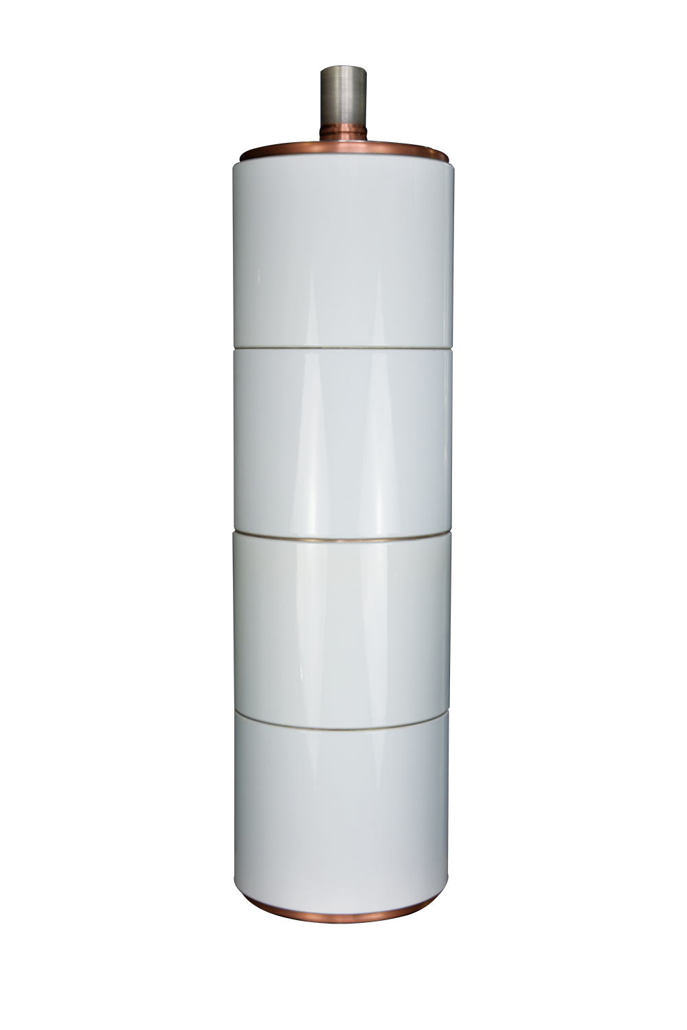 72.5KV、126KV、145KV系列真空滅弧室