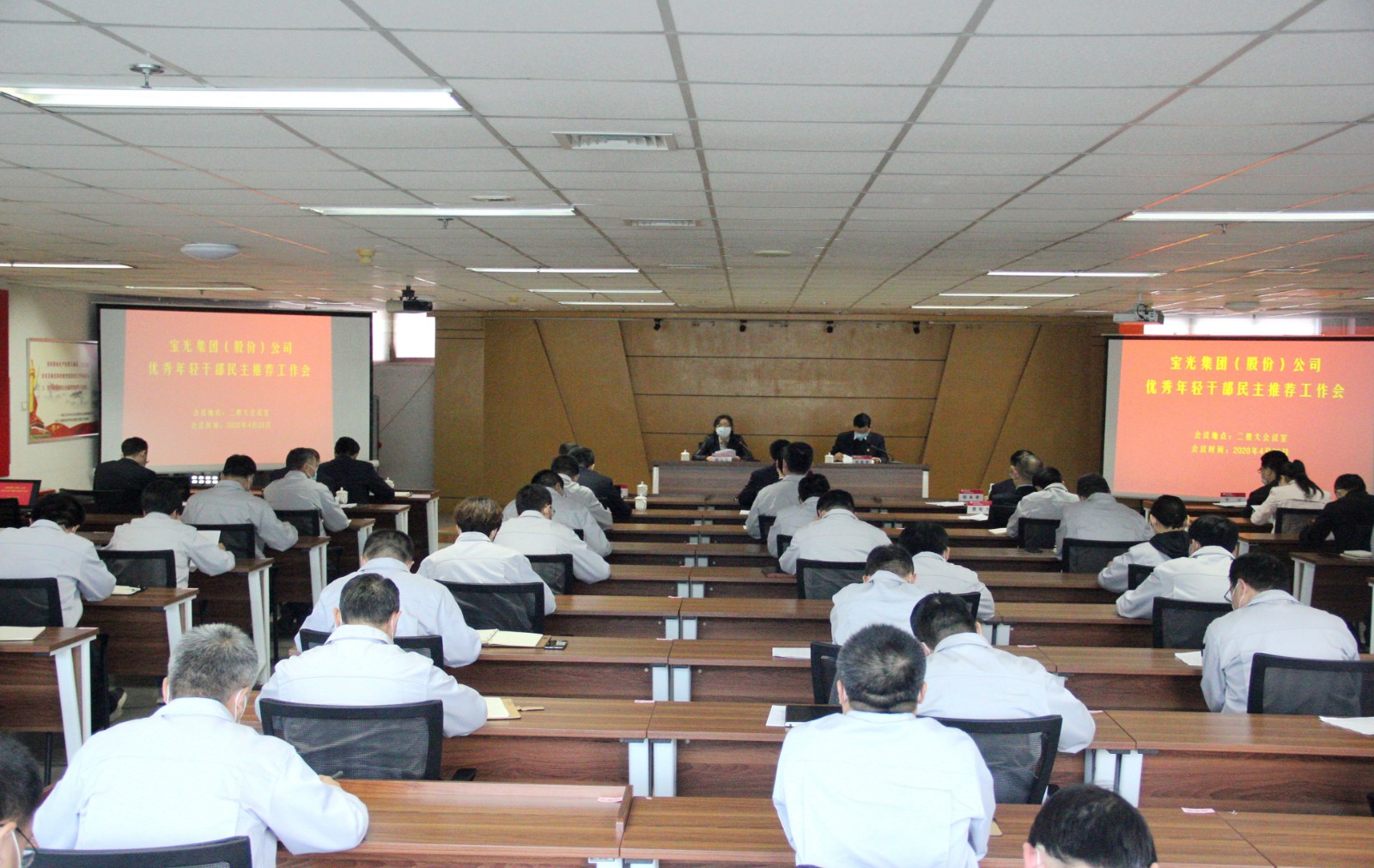 1587721369755994.jpeg IMG_0504_副本.jpg