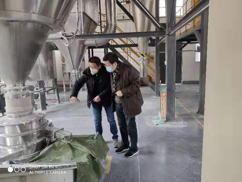 1581664192978008.png 圖片6.png