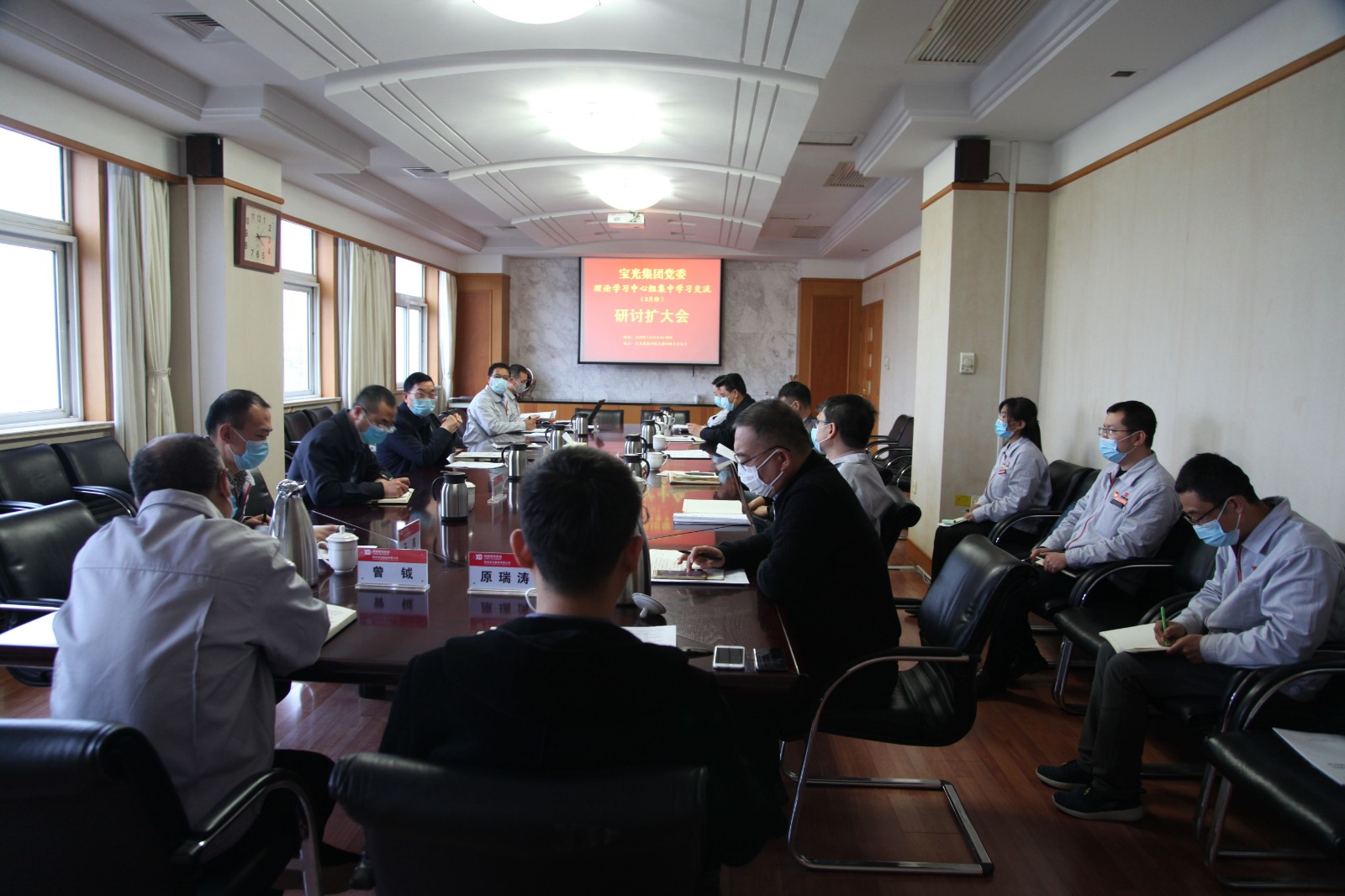 1585562701323162.jpeg 2.jpg