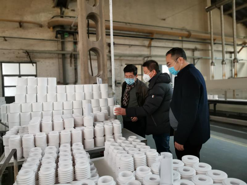 1581664238480709.png 圖片7.png