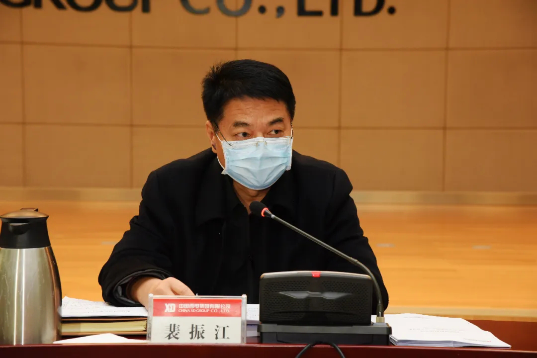 1584929424736766.png 圖片3.png